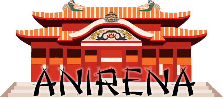 AniRena